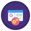 Search Console