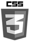 CSS 3