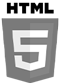 HTML 5