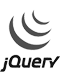 JQuery