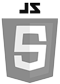 JavaScript