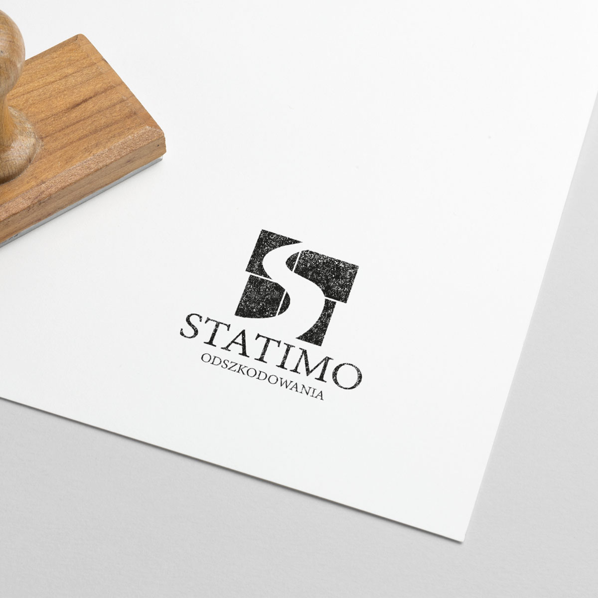 Projektowanie logotypów 