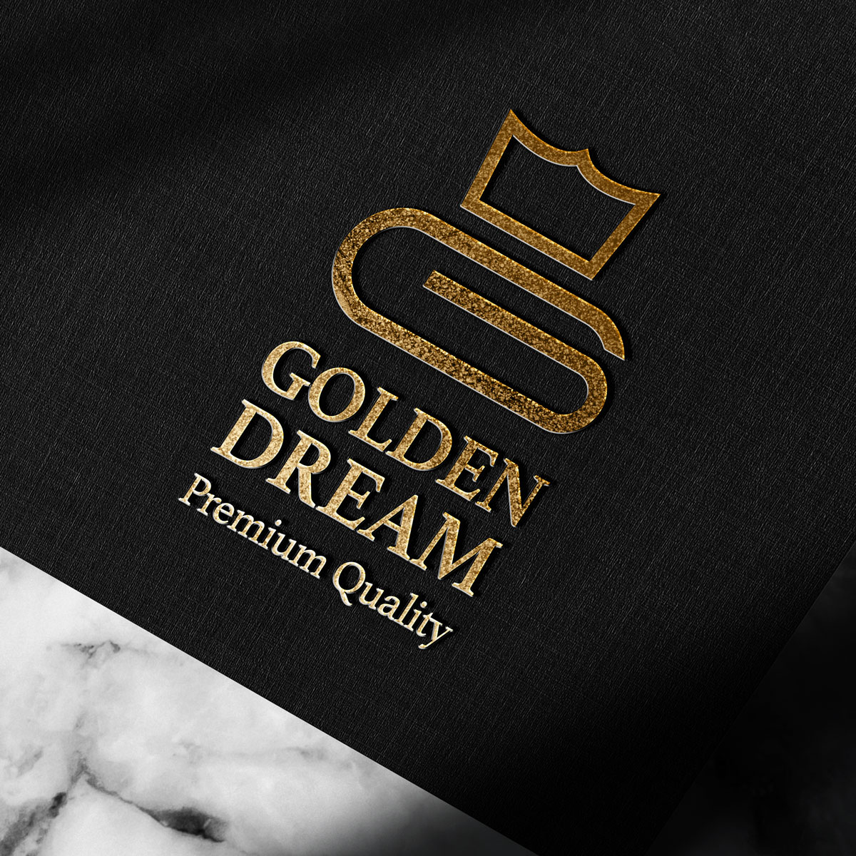 Projektowanie papieru firmowego oraz wizytówek