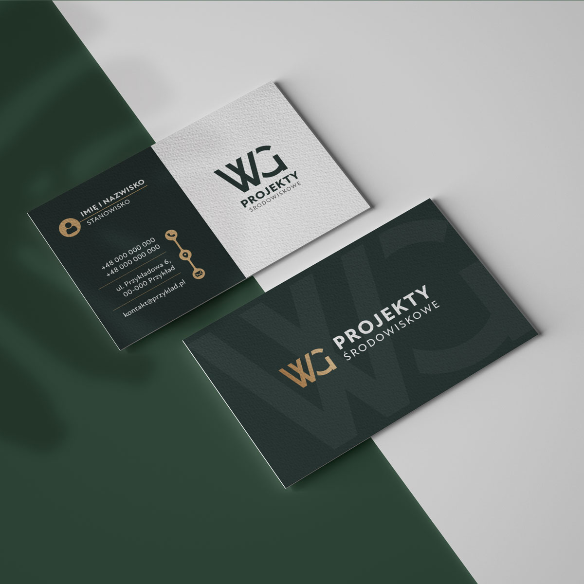 Projektowanie logo dla biur projektowych