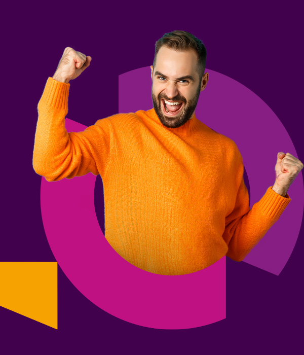agencja interaktywna konin